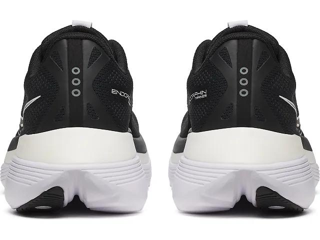 Women's | Saucony Endorphin Trainer Product Image