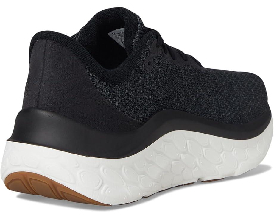 Men's New Balance Fresh Foam X Kaiha Road v1 Product Image