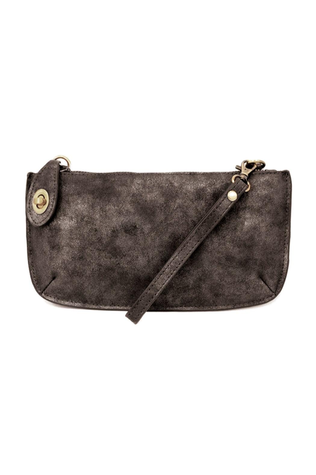 Lux Crossbody Wristlet Product Image