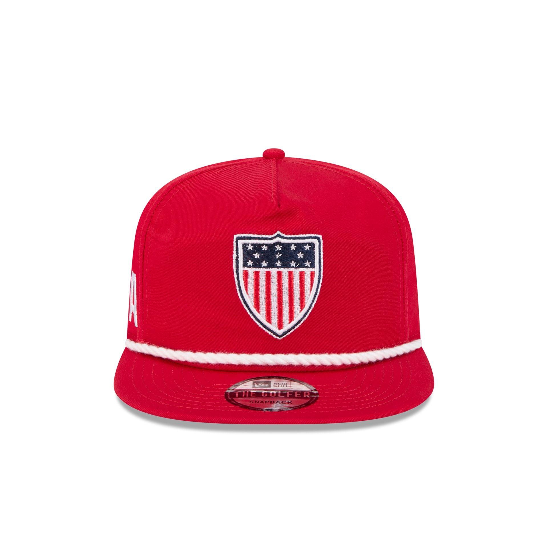 Los Angeles Kings Ripstop Camo 59FIFTY A-Frame Fitted Hat Male Product Image