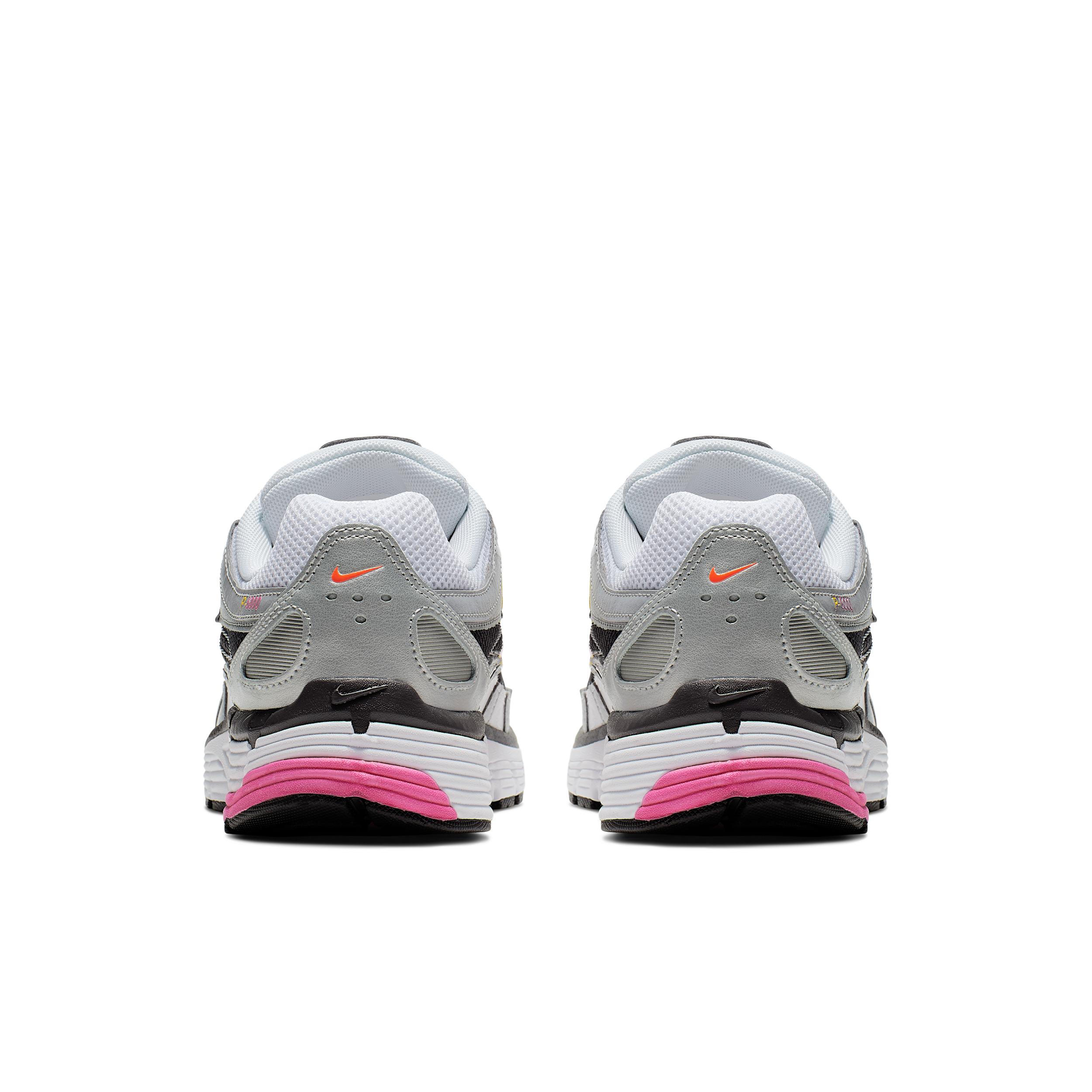 Nike Women's P-6000 Shoes Product Image