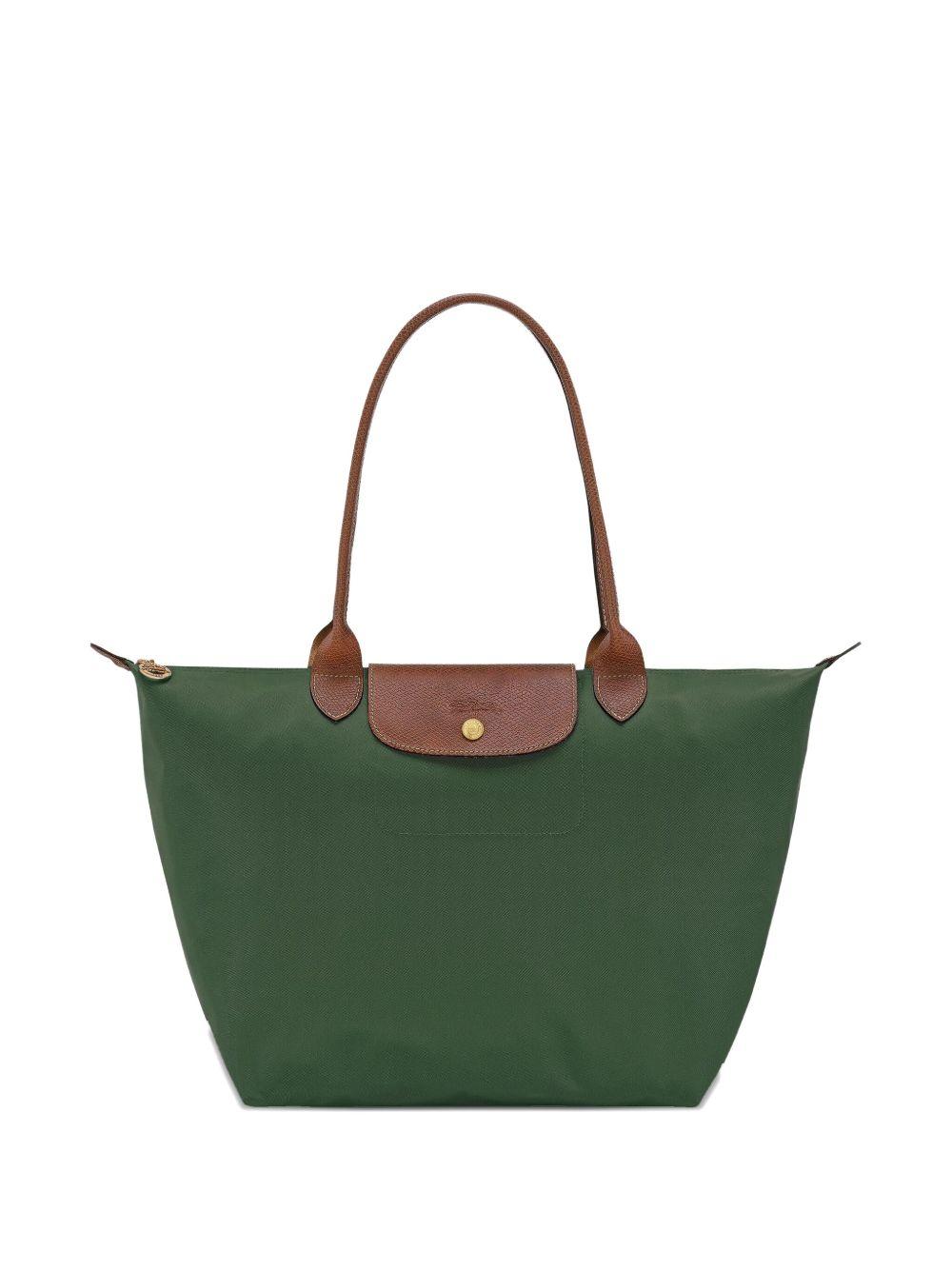 Le Pliage shoulder bag Product Image