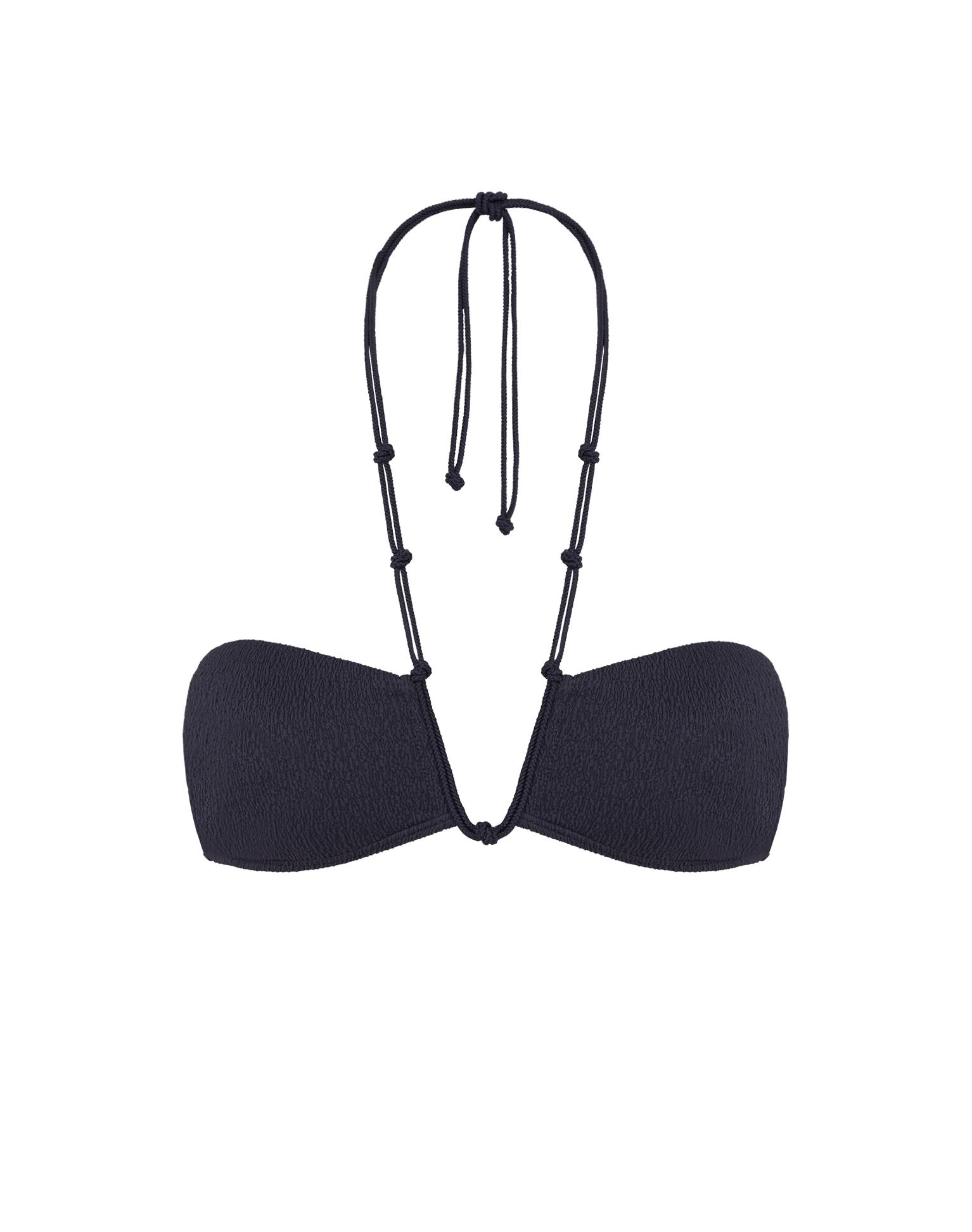 Firenze Clea Carol Top - Sailboat Product Image