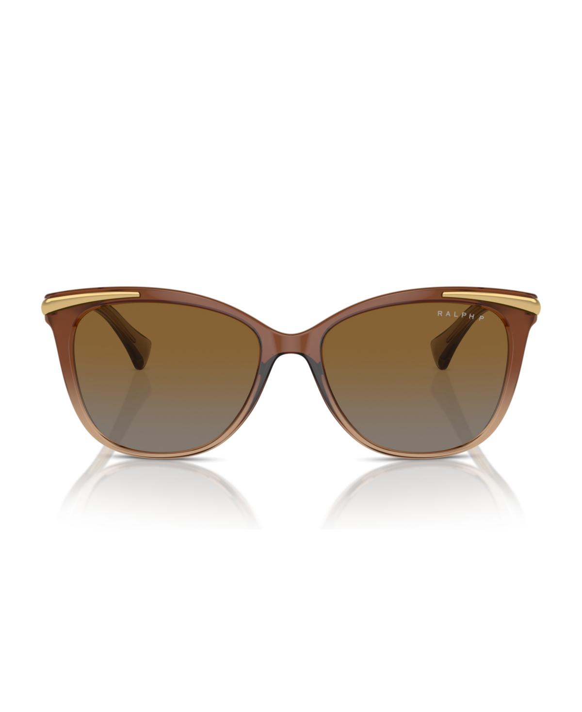 Mens Dior3D S1I 57MM Square Sunglasses Product Image