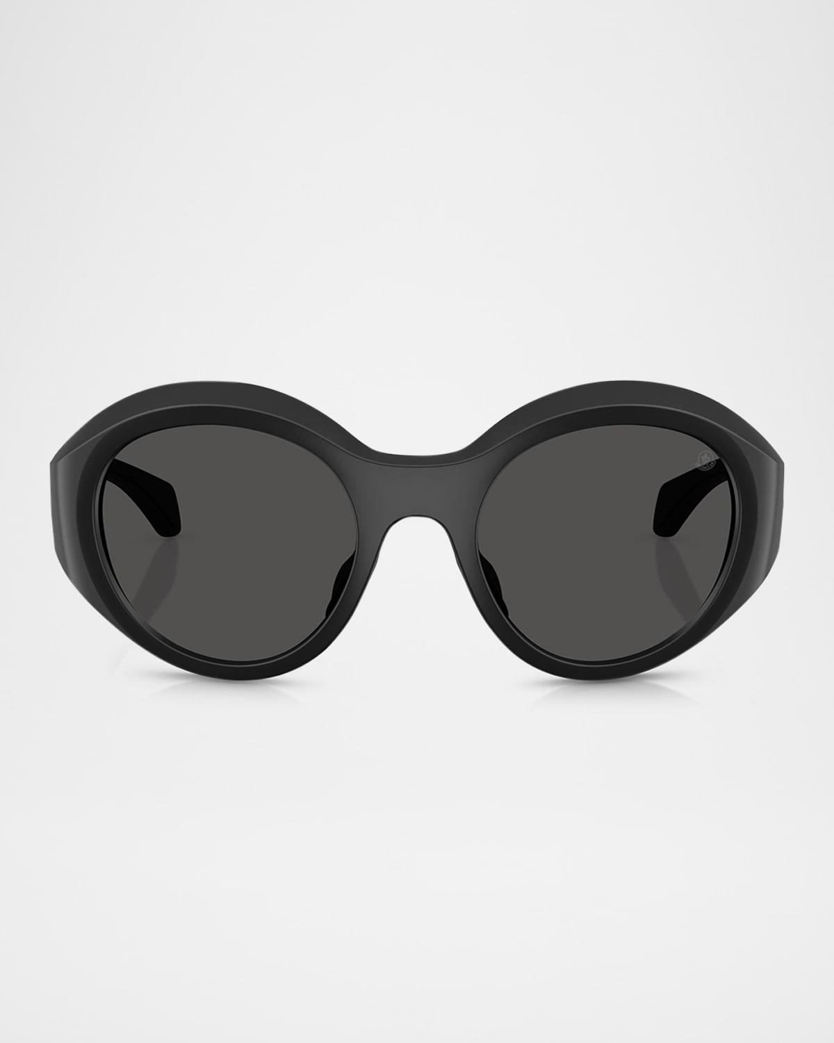 Mens Zaine Precision Ponte Slim-Straight Chino-Style Pants Product Image