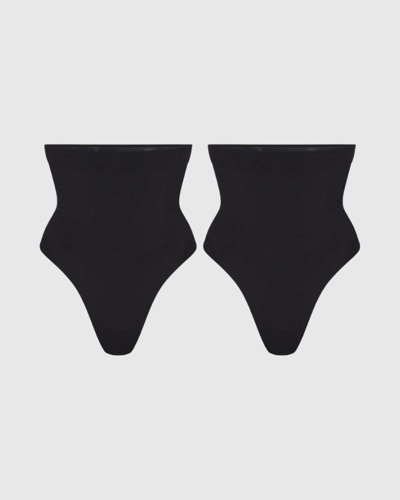 Revenge Body Tummy Control Panties (2 Pack) Product Image
