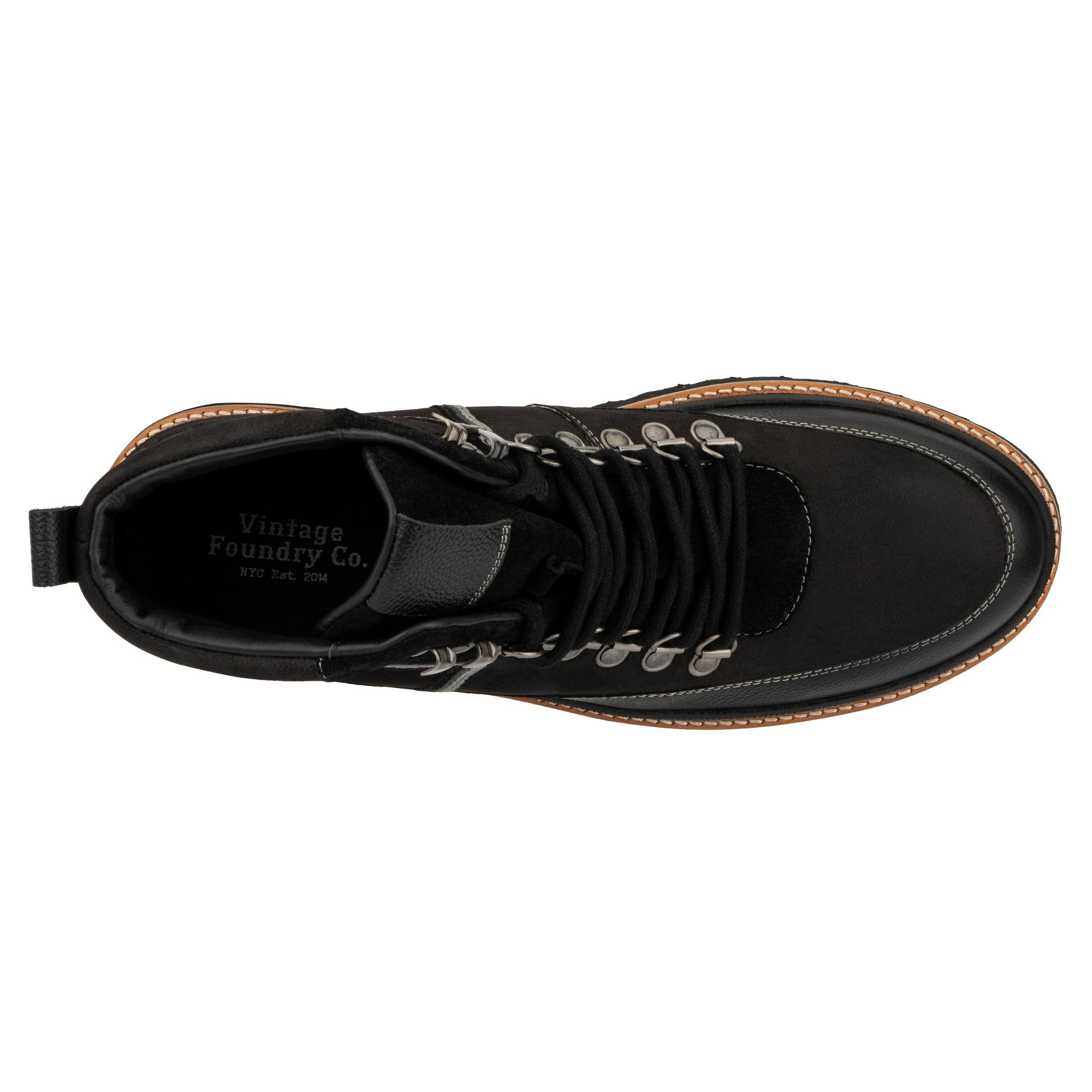 Men's Wayne Boot Product Image