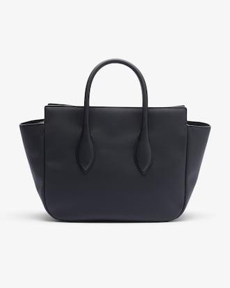 Medium Daily City Purse Product Image