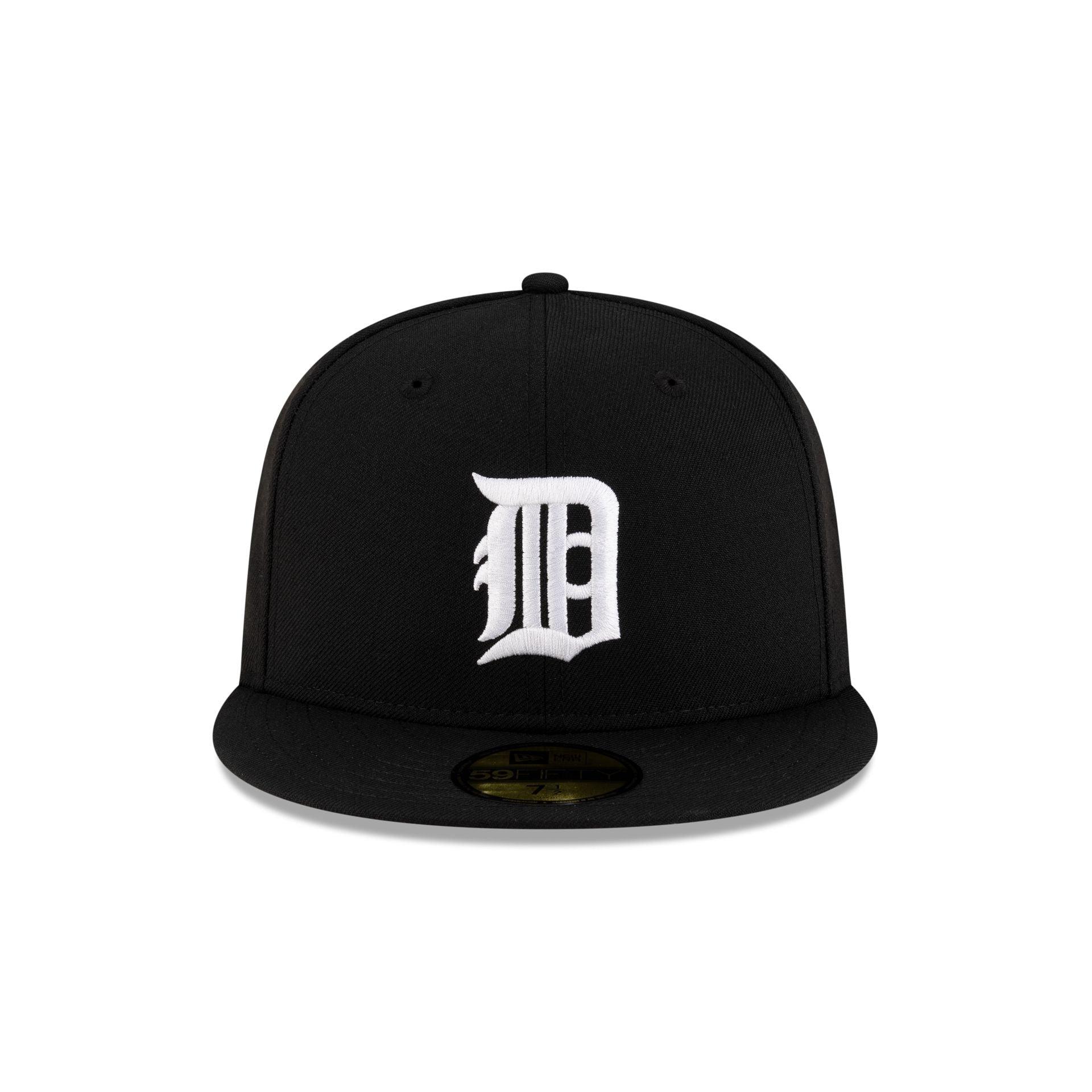 Montreal Canadiens Navy 9FIFTY Snapback Hat Male Product Image