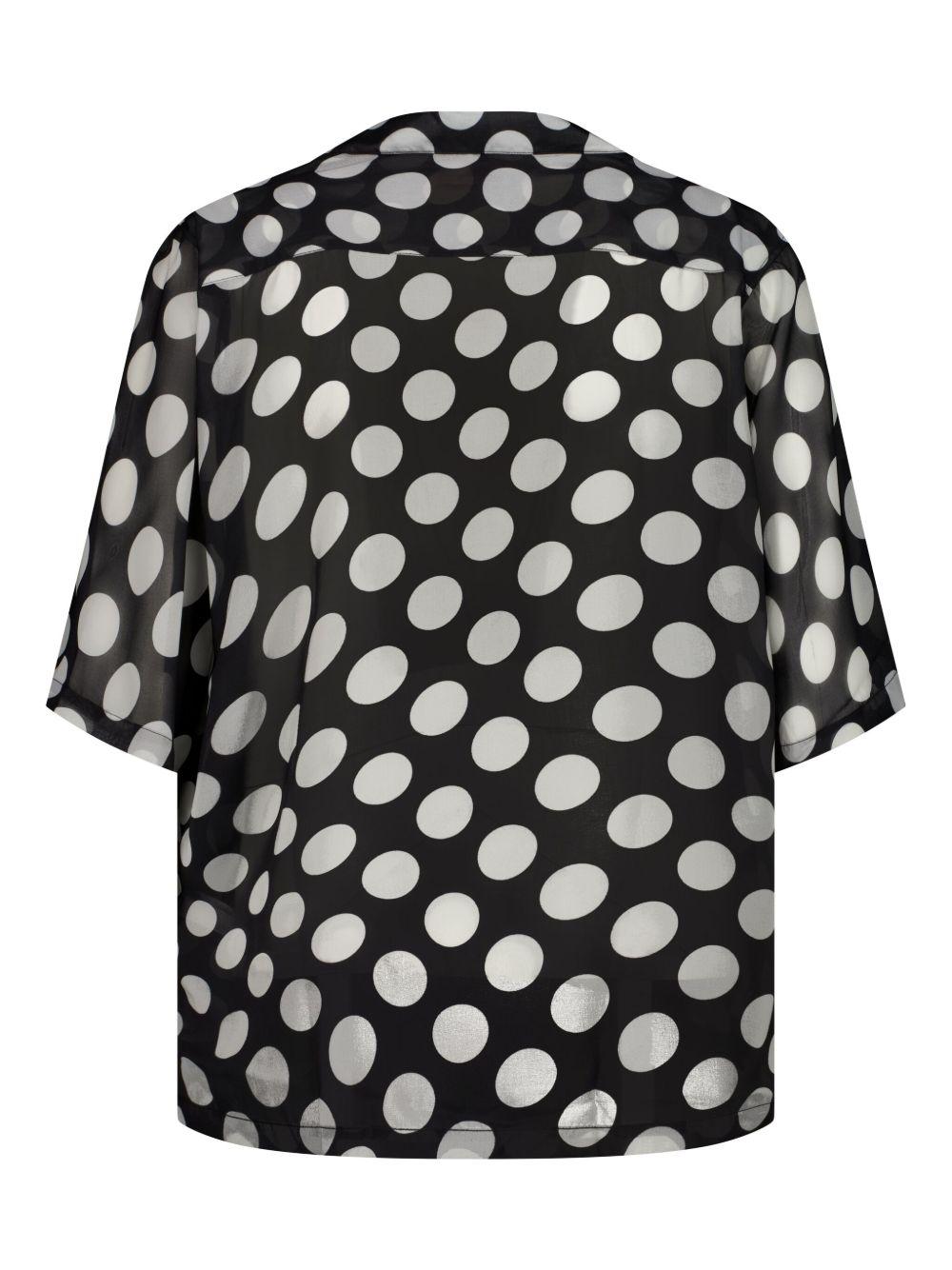 Hawaiian shirt Product Image