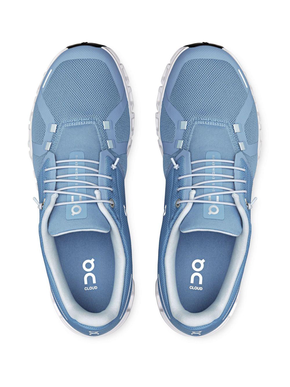 Cloud 6 sneakers Product Image