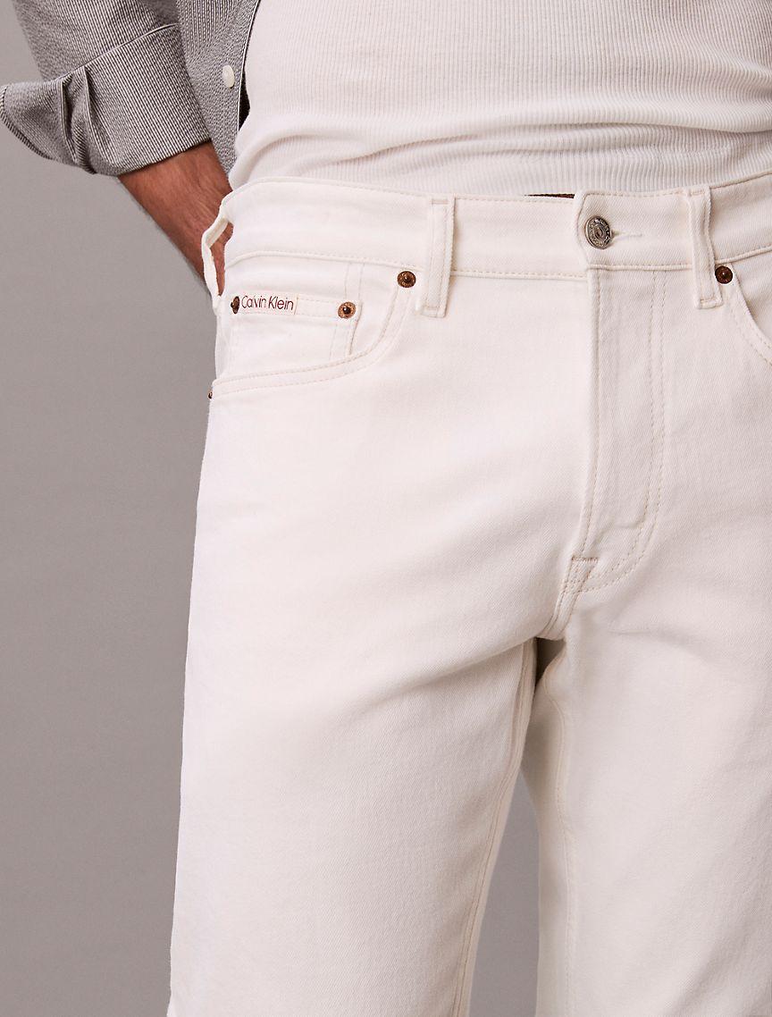 Slim Jeans Product Image