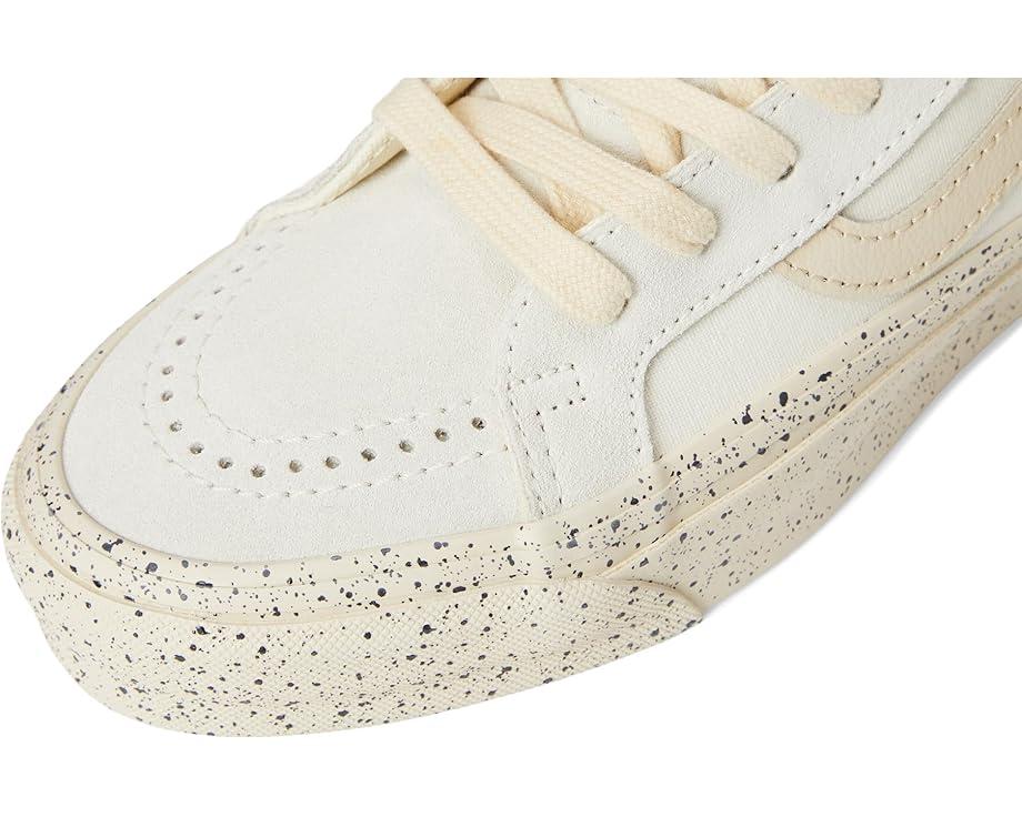 Sk8-Hi® Product Image