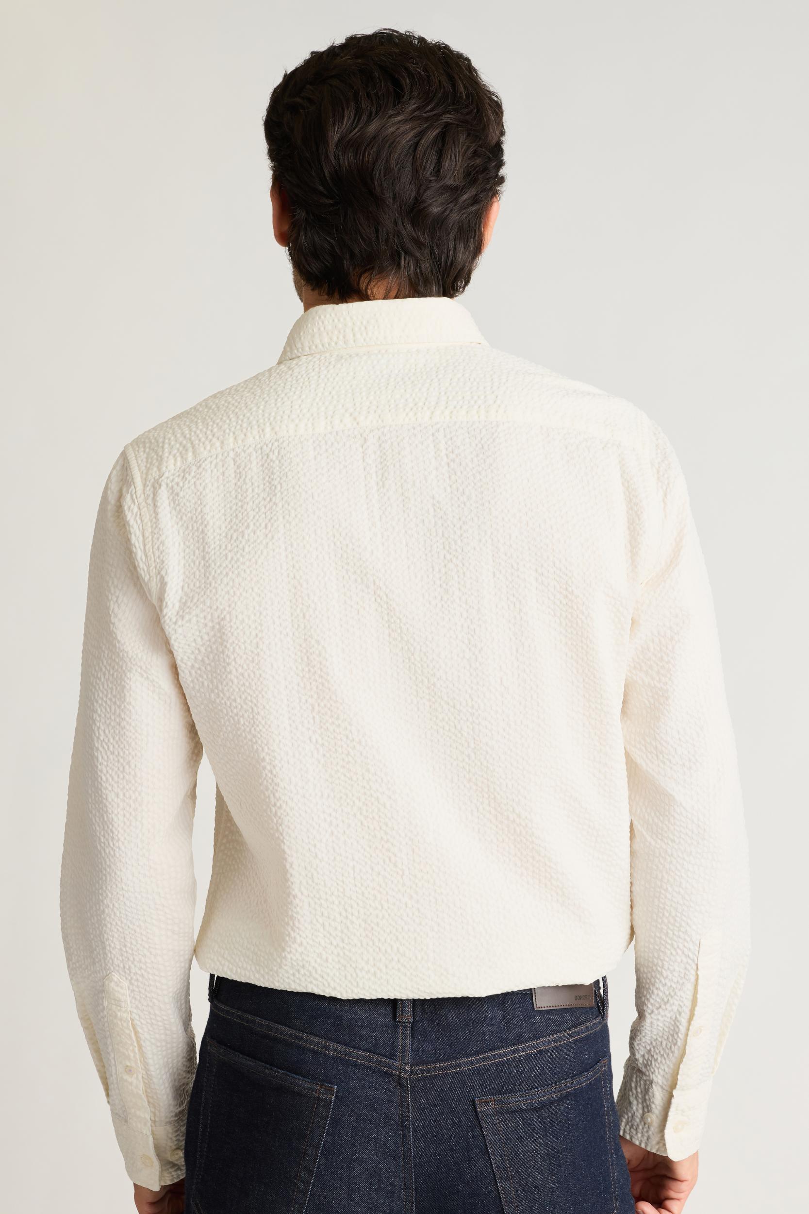 Everyday Shirt Product Image