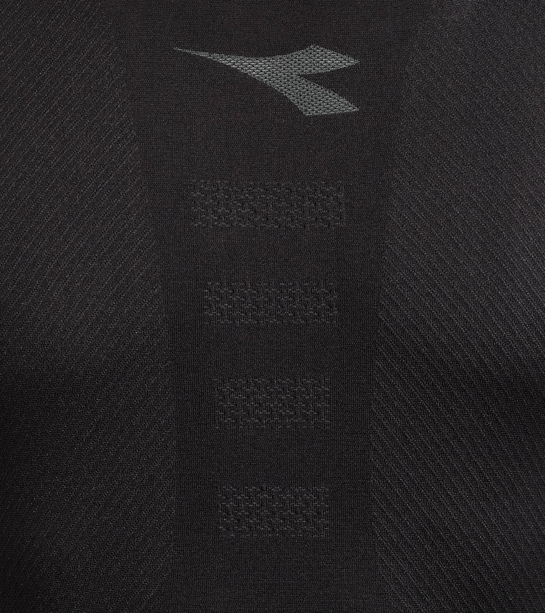 SS T-SHIRT STRATOZERO Product Image
