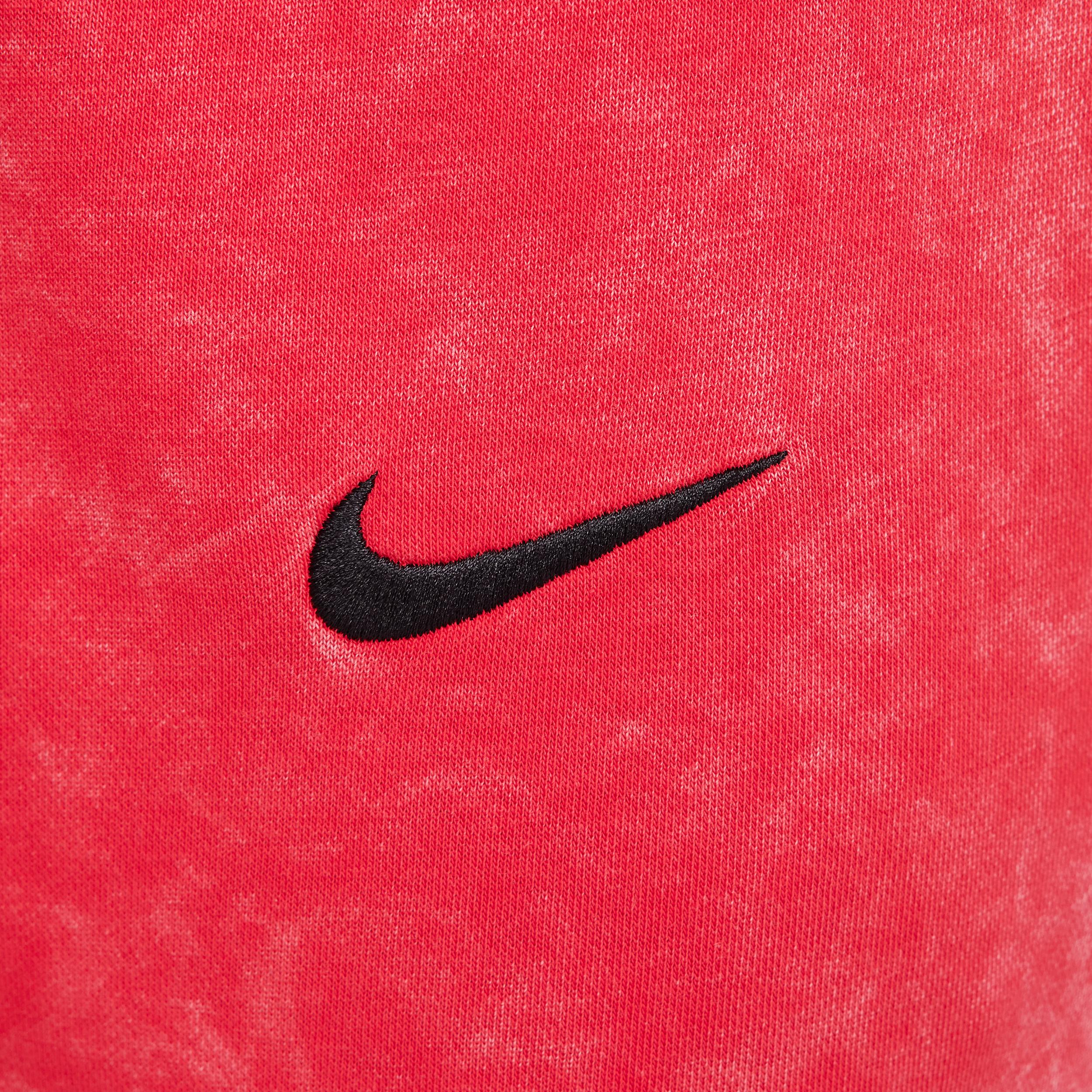 Liverpool FC Club Third Nike Men's Soccer Pants Product Image