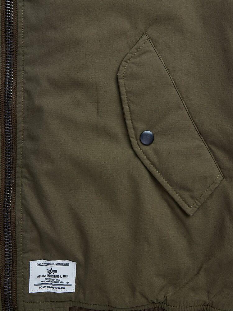 L-2B CTN GEN II FLIGHT JACKET Product Image