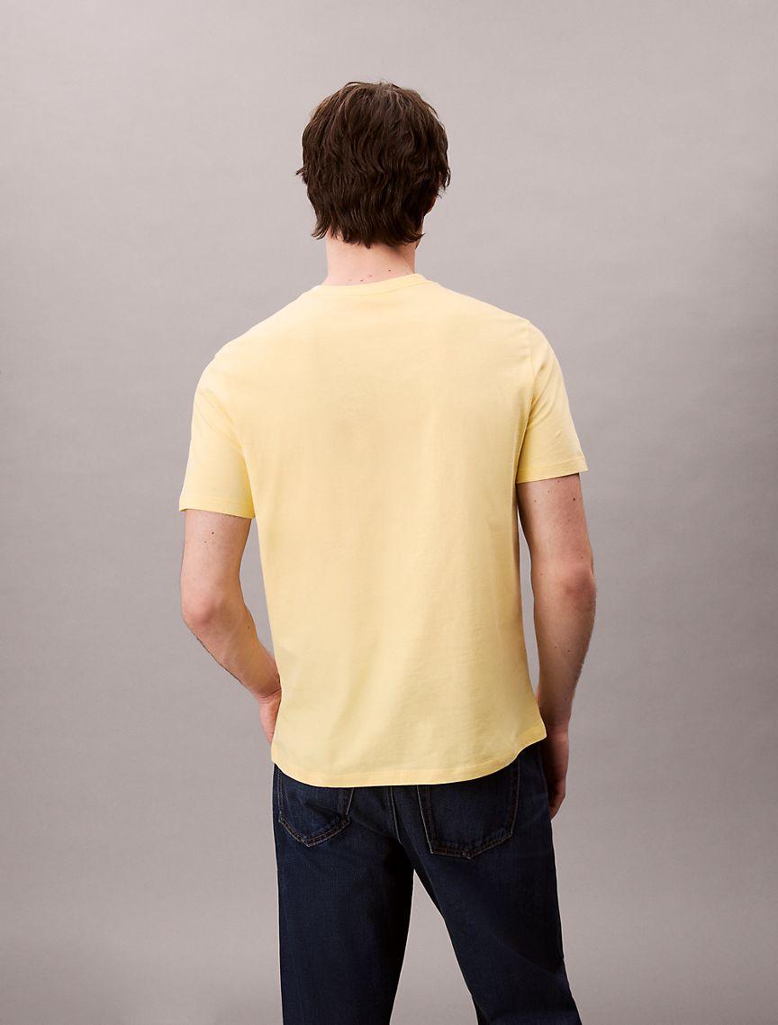 NYC Outline Graphic Classic T-Shirt Product Image