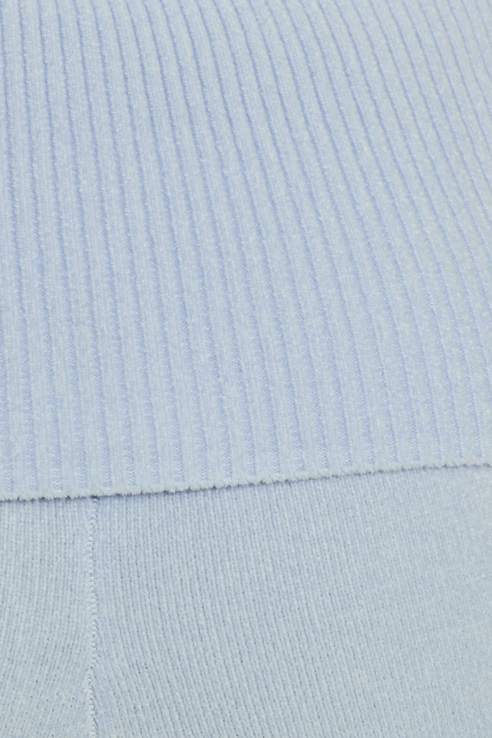 Chenille Cami Top Product Image