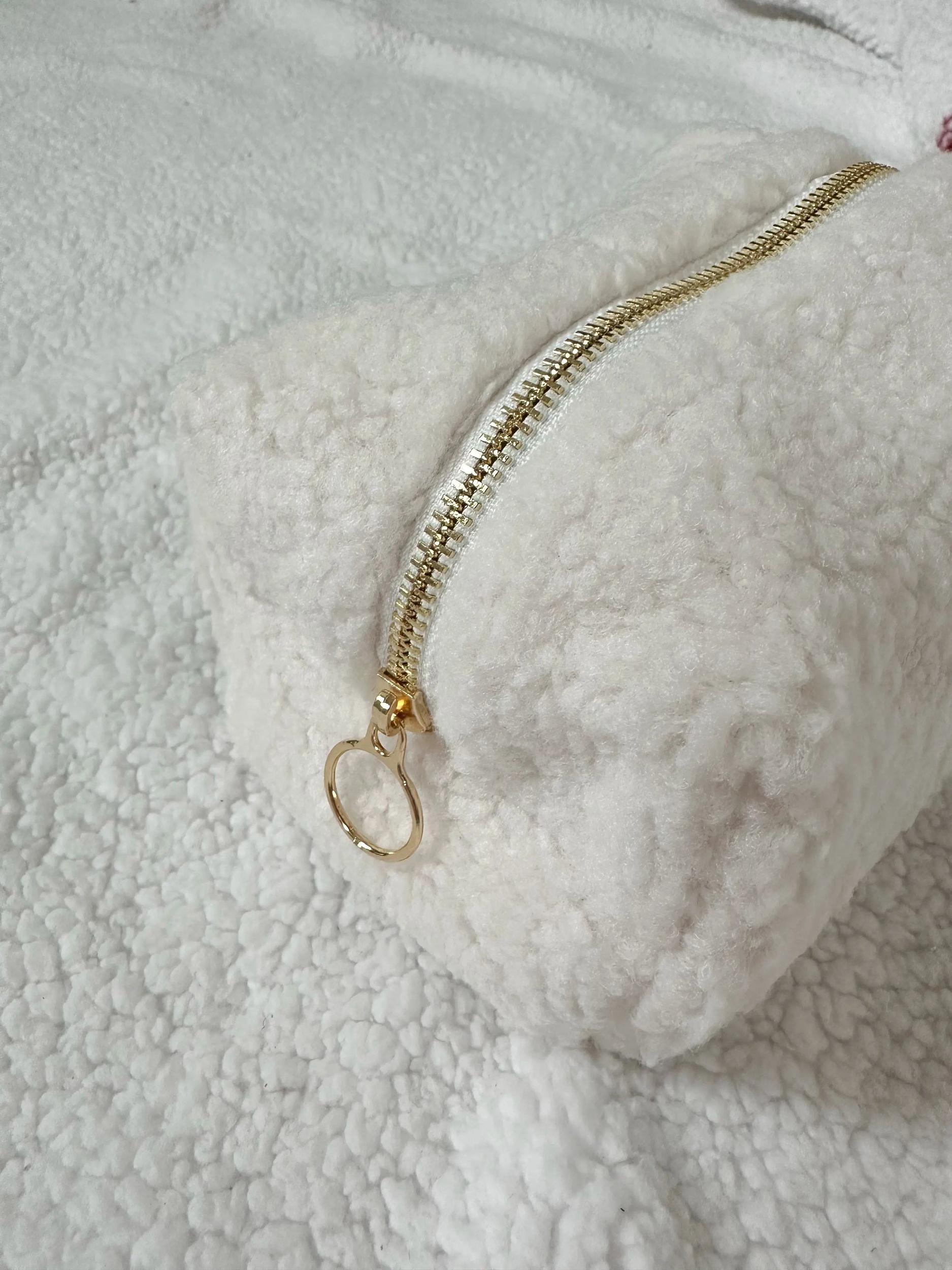 Small Sherpa Travel Bag Product Image