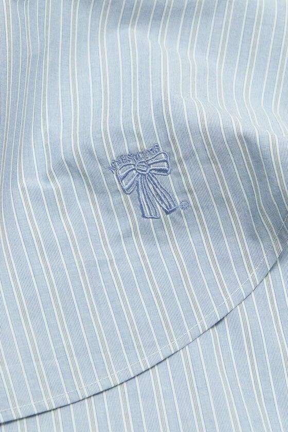 Short sleeve shirt Product Image