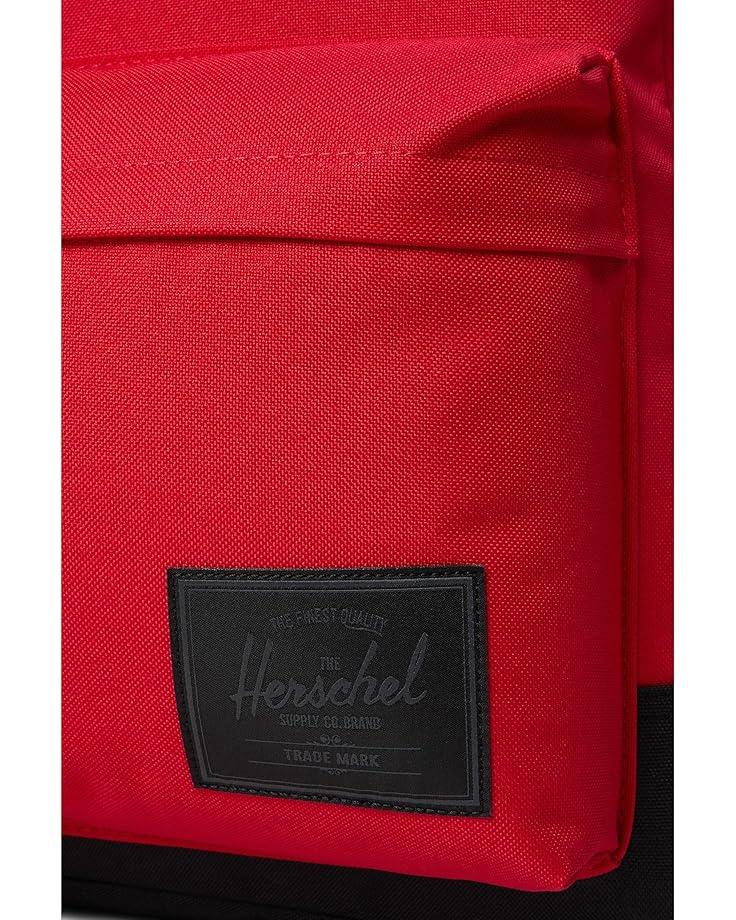 Classic™ XL Backpack Product Image