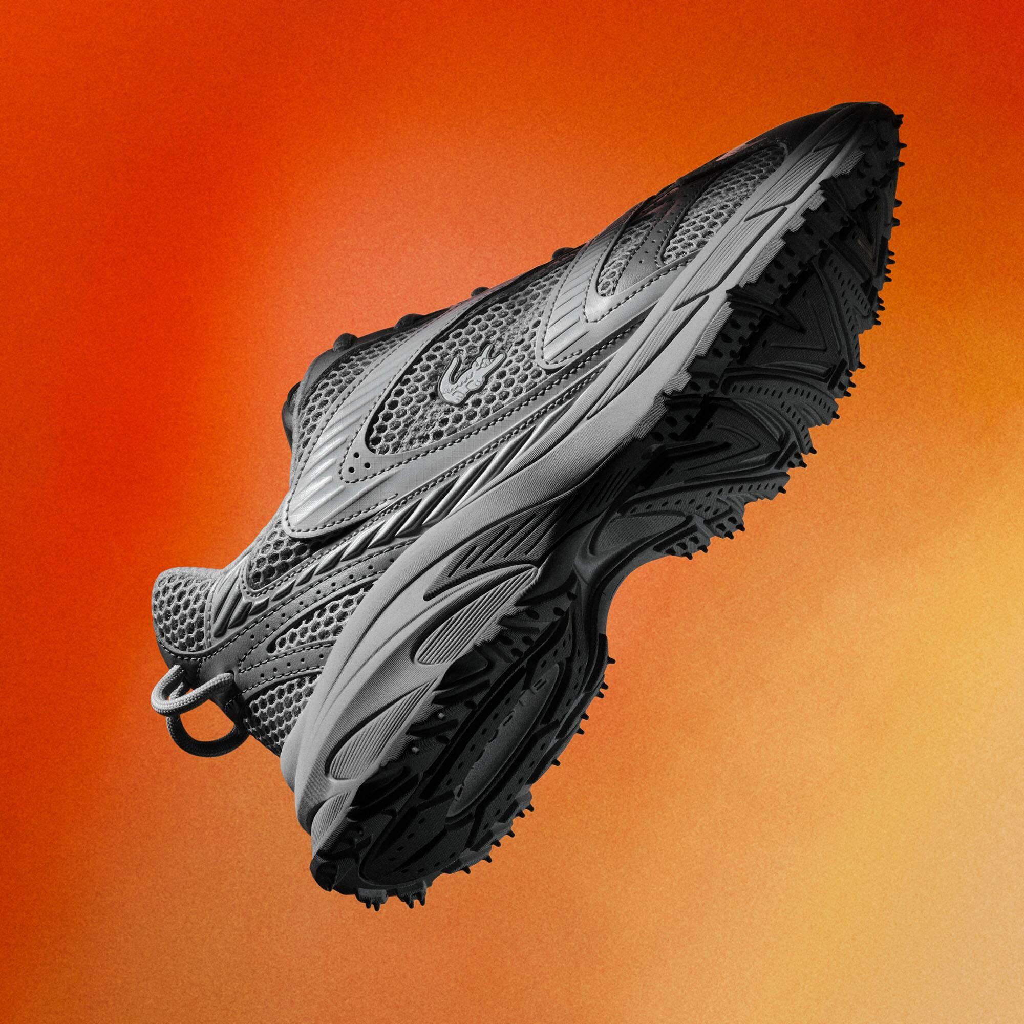 Men's L003 Neo Shot Sneakers Product Image