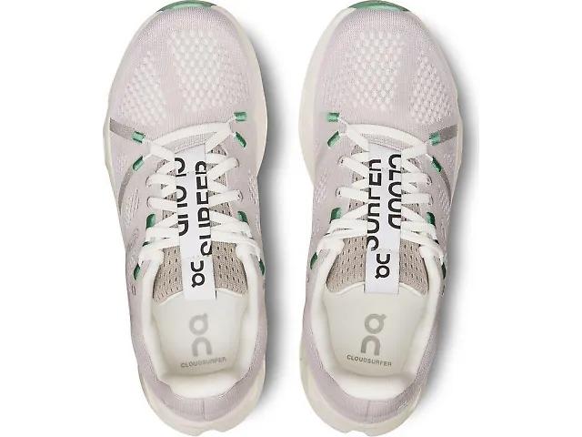 Women's | On Cloudsurfer Product Image