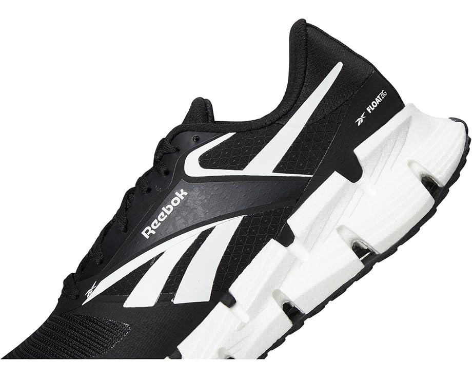 Cremorne Fresh Foam Low - Composite Toe Product Image