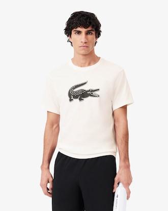 Ultra Dry XXL Logo Sport T-shirt Product Image