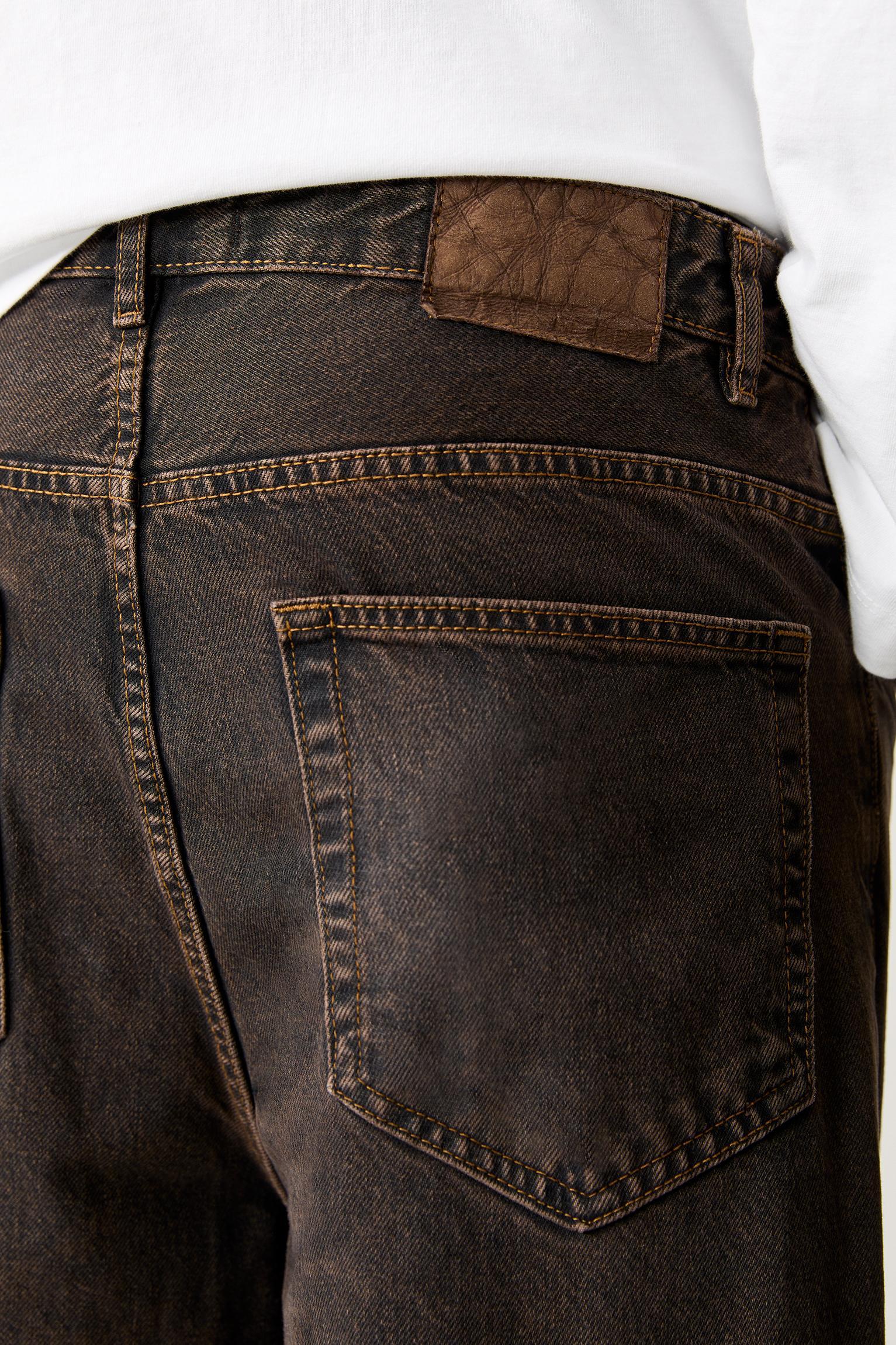 Baggy jeans Product Image