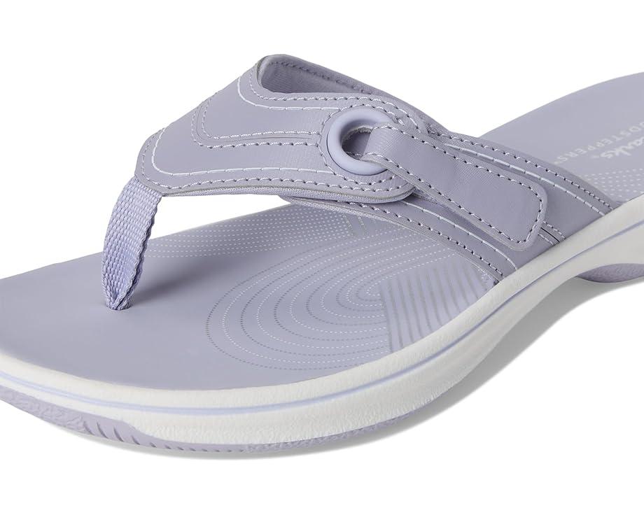 MSRP: $55(40% OFF) Product Image