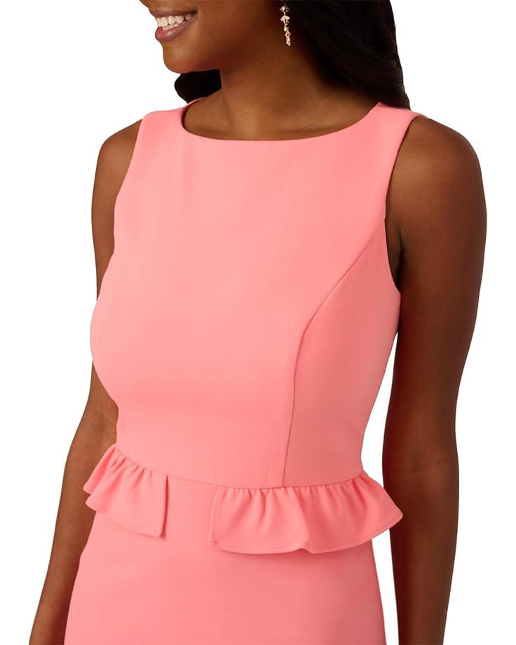 MSRP: $129(29% OFF) Product Image