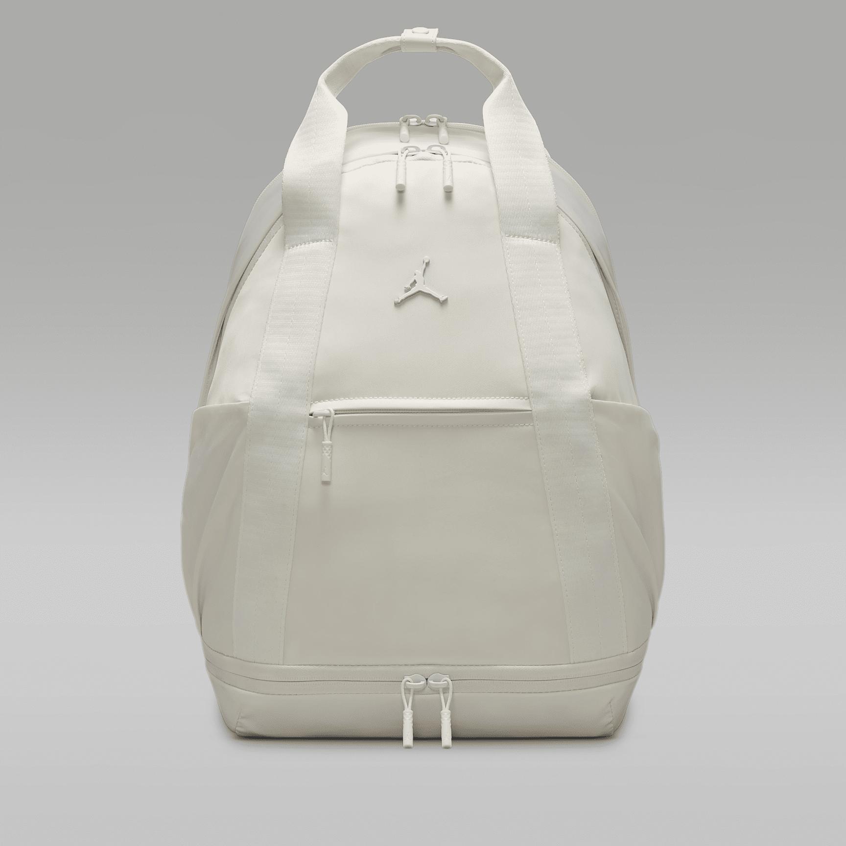Womens Jordan Alpha Backpack (28L) | WA0868-782 Product Image