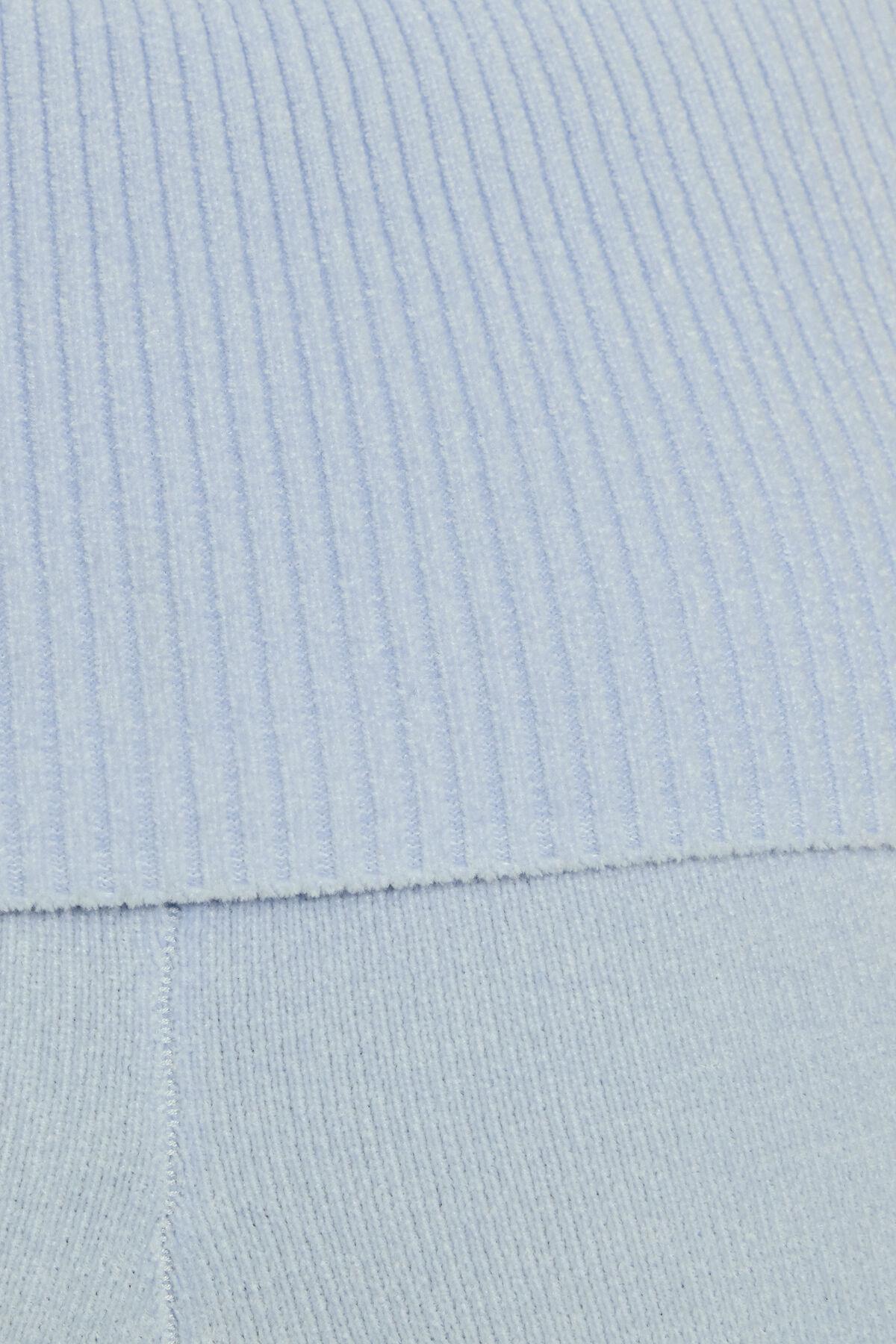 Chenille Cami Top Product Image