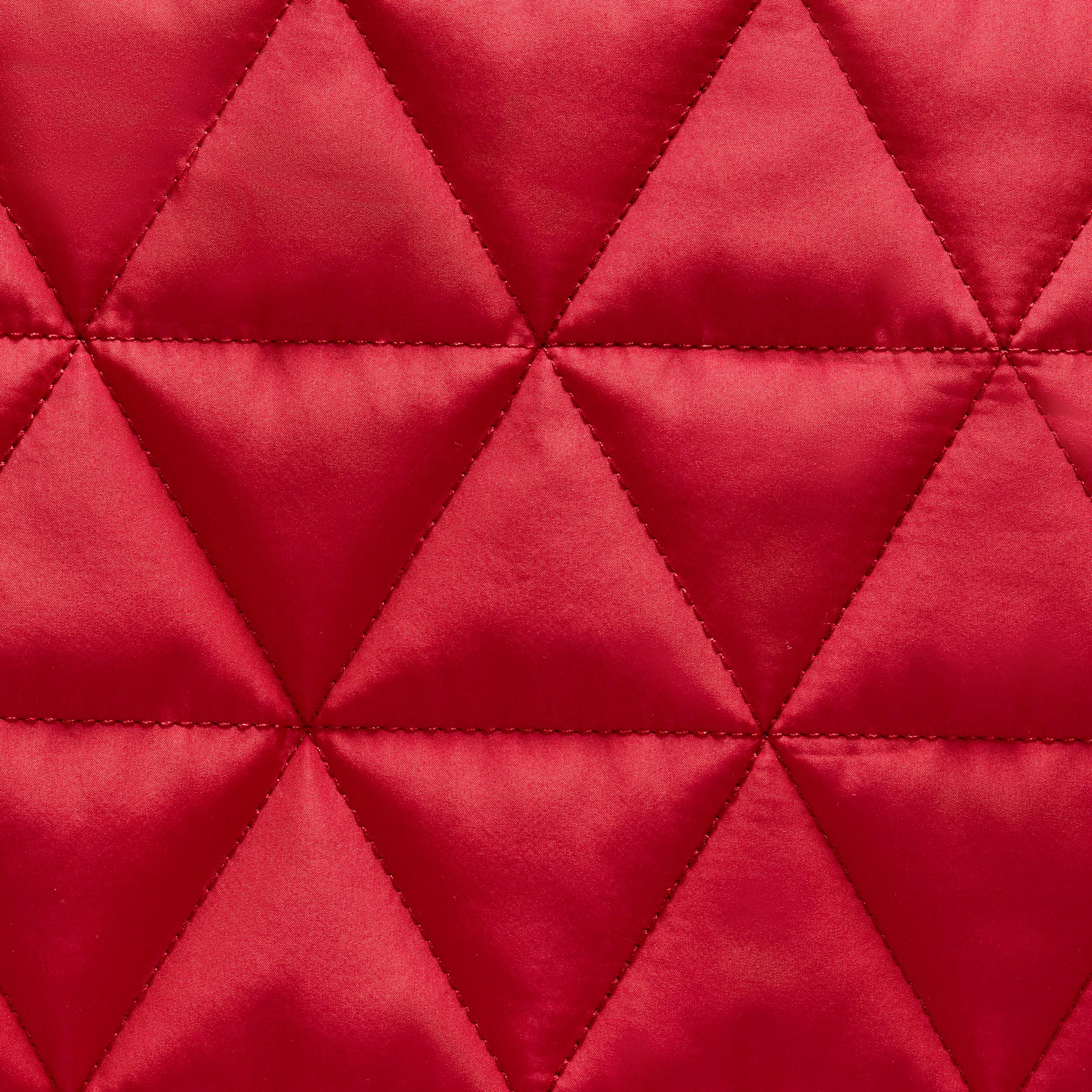 Mens Jordan Sport Gym Sack (9.8L) | MA0915-023 Product Image