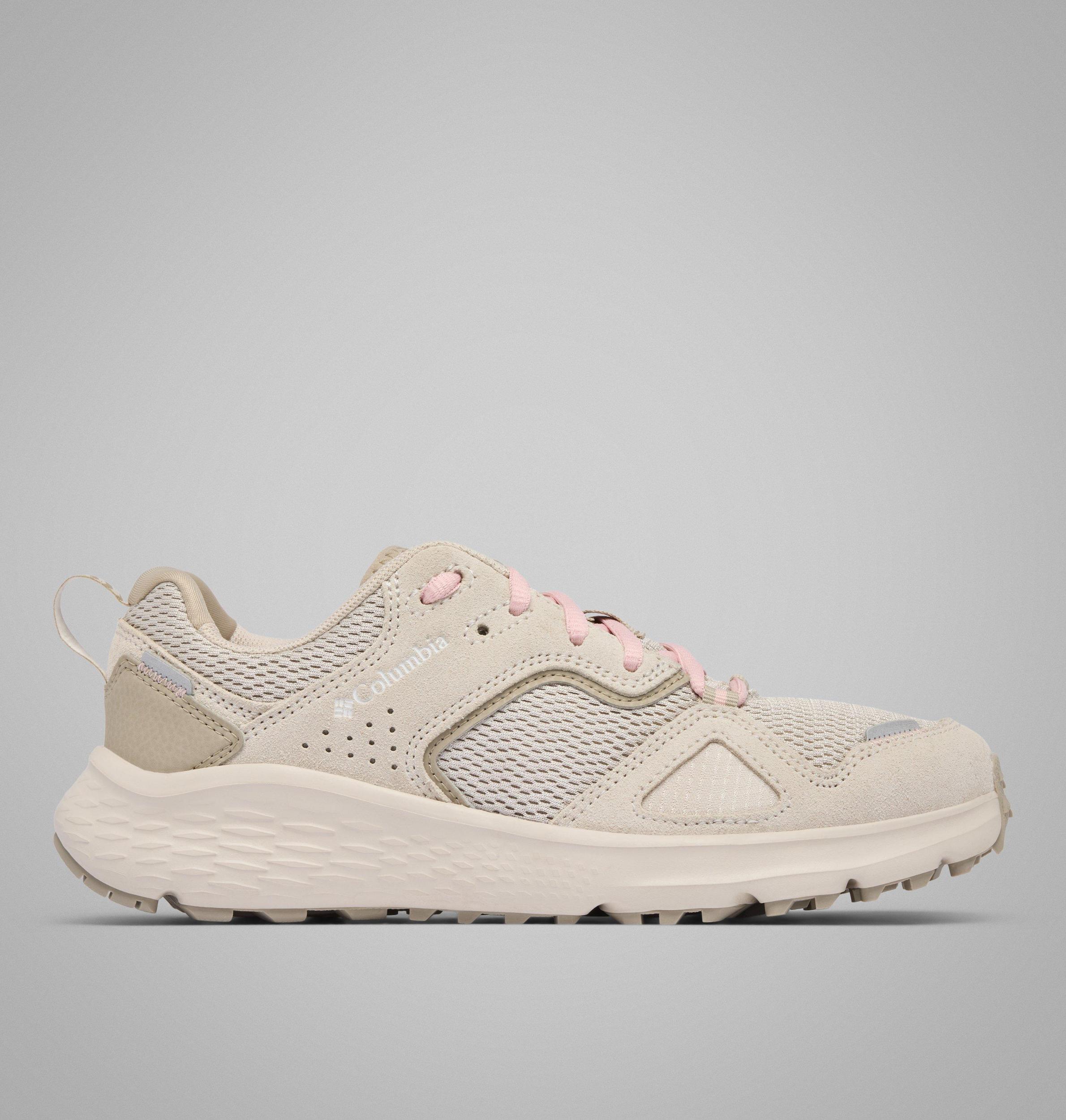 Columbia Womens Bethany Shoe- Product Image