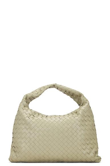 Small Hop Bag Product Image