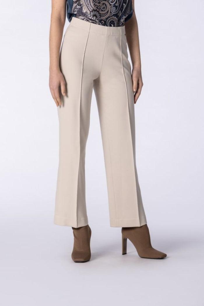 4852 Trousers Product Image