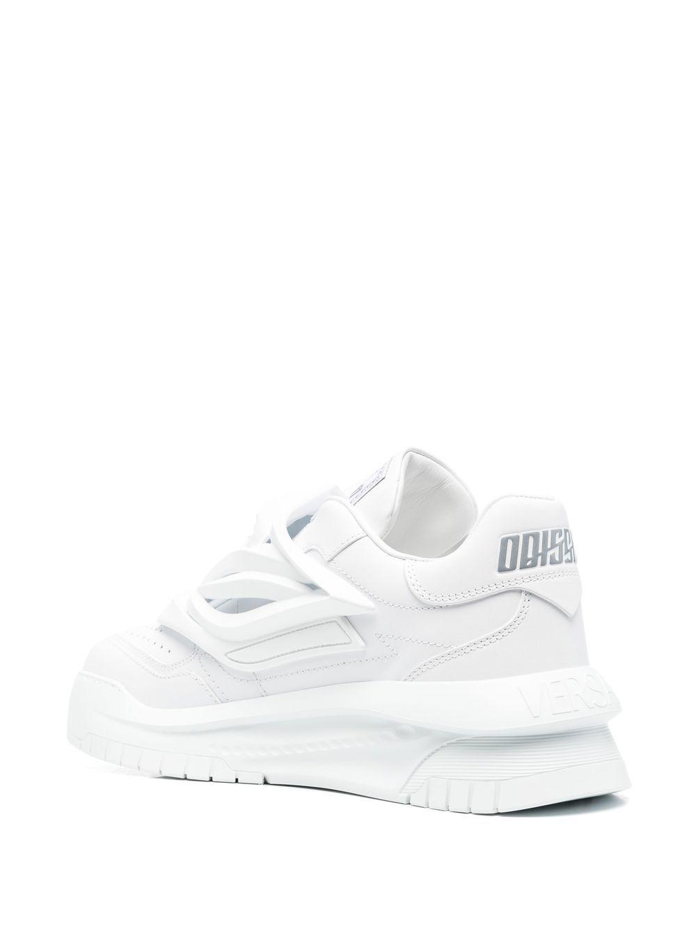 Odissea low-top sneakers Product Image
