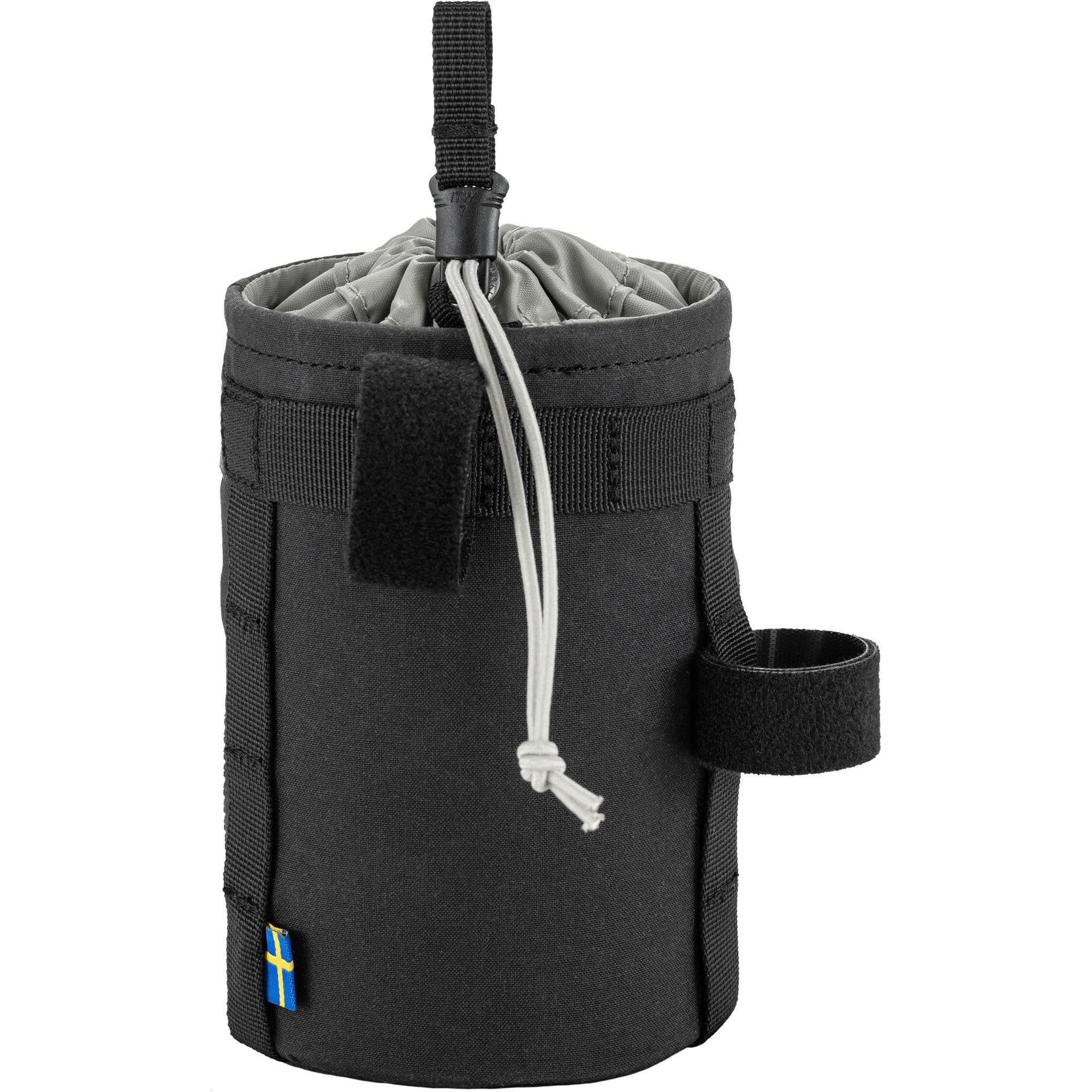 Hoja Snack Bag Product Image