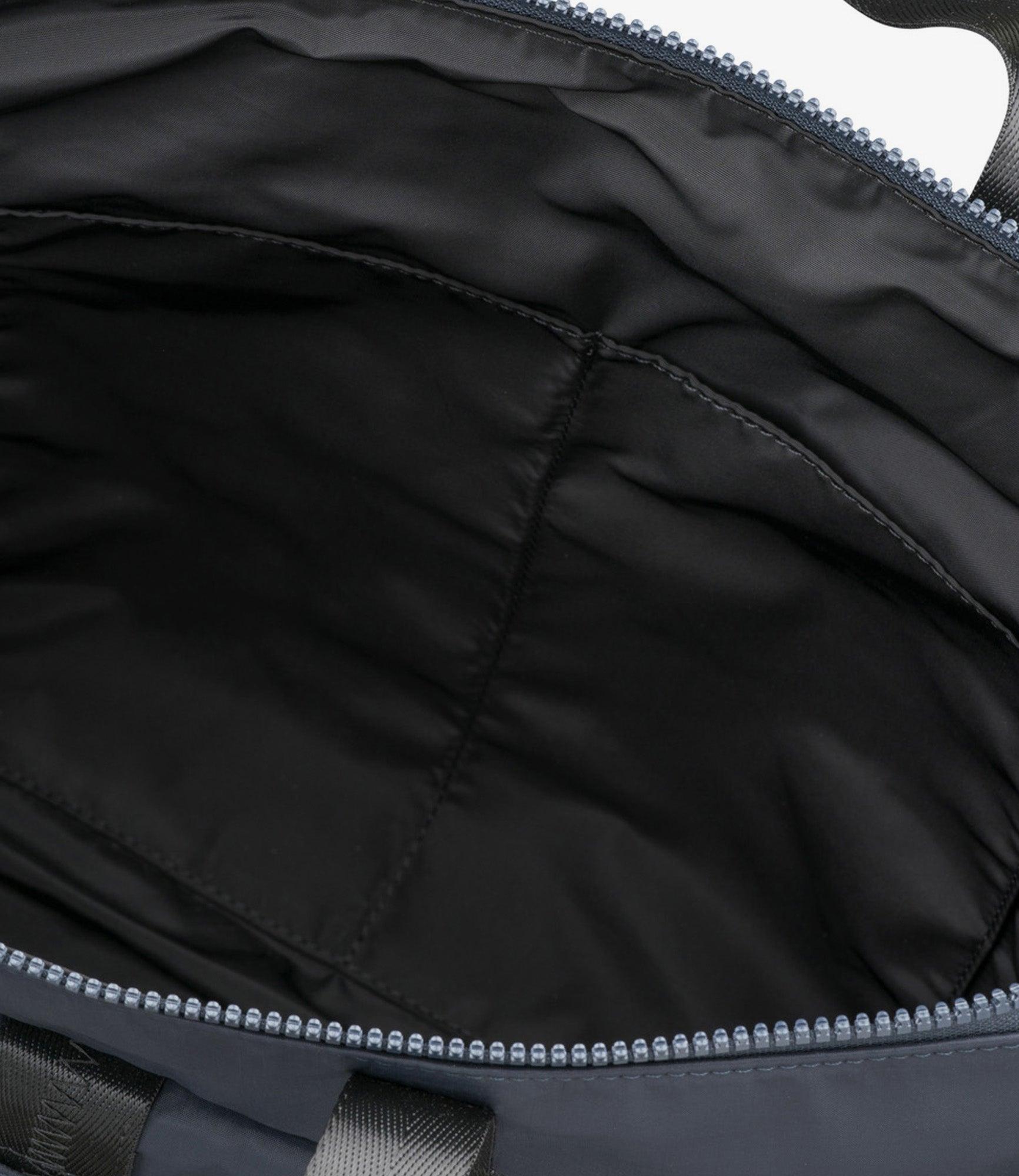 Treck tote bag Male Product Image