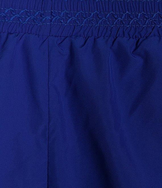 FP Movement Element Low-Rise Shorts Product Image