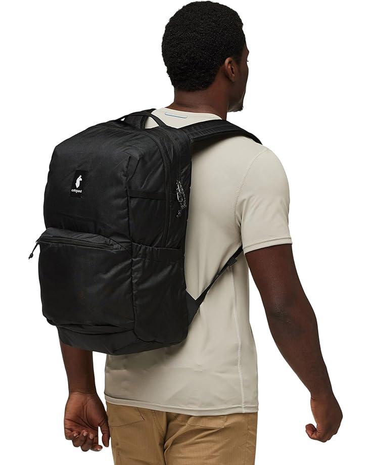 24 L Torre Bucket Pack - Cada Dia Product Image