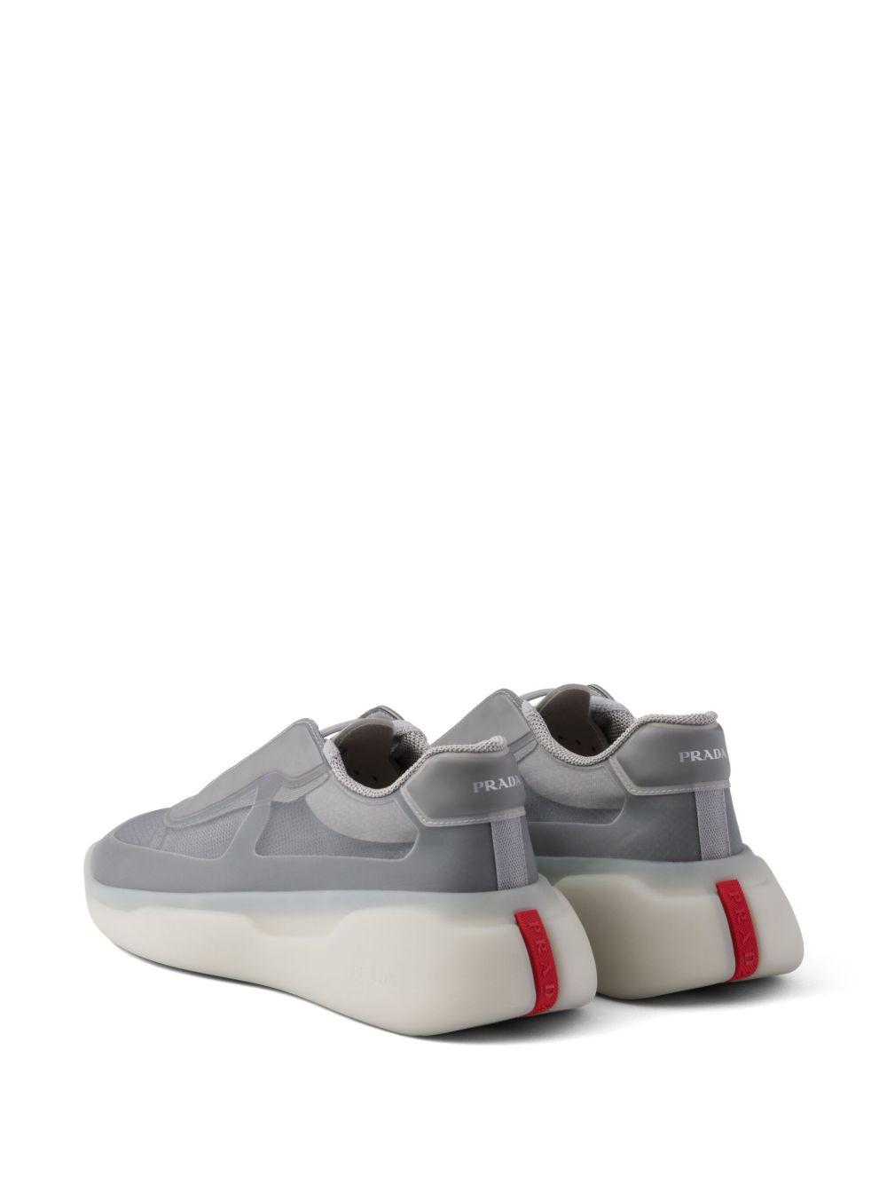 America&apos;s Cup sneakers Product Image