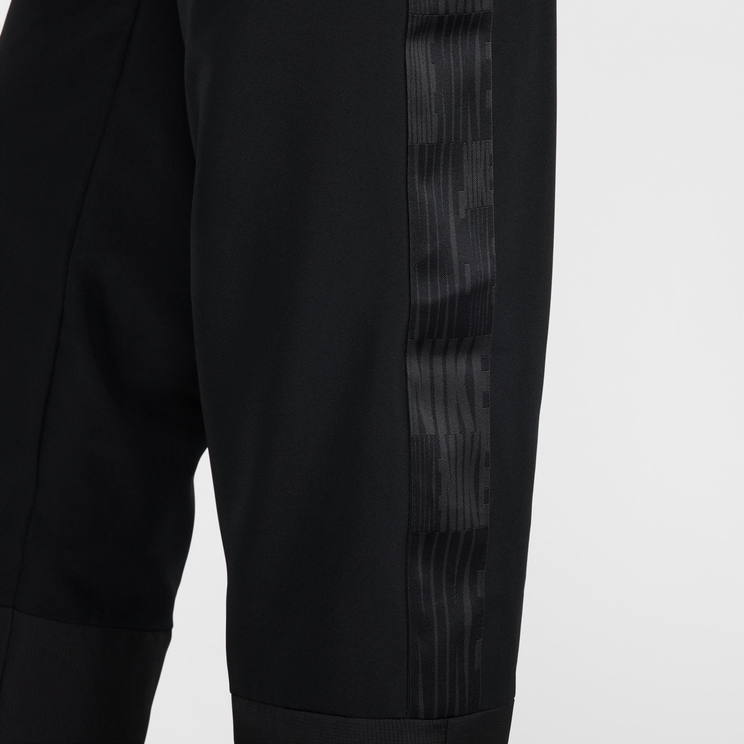Nike Academy+ Men's Repel Soccer Pants Product Image