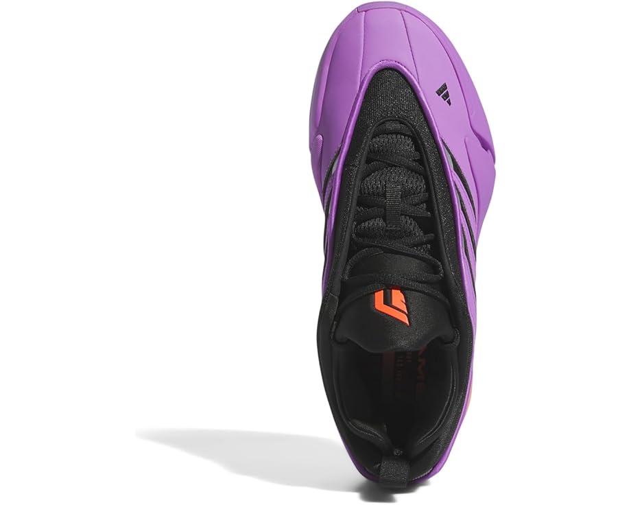 D.O.N. Issue 5 Basketball Shoes Product Image