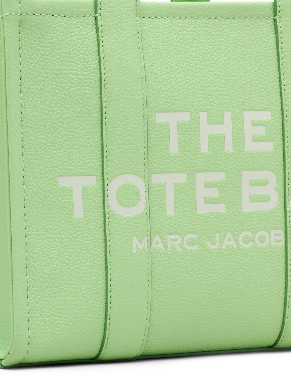 The Tote bag  Product Image
