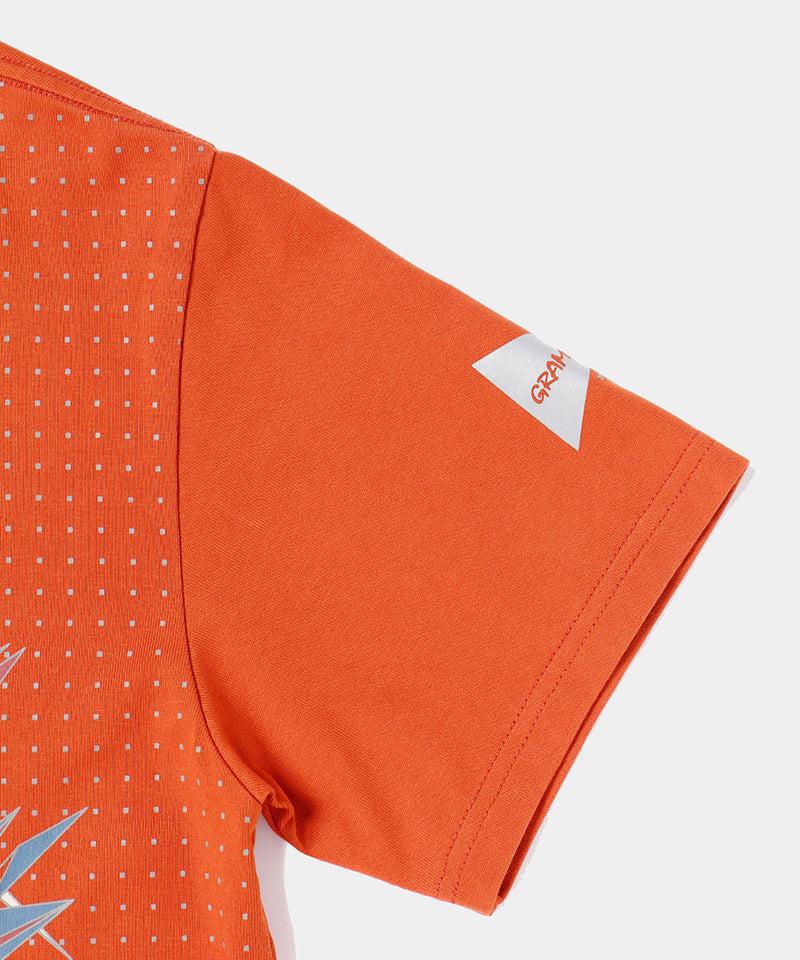 Gramicci x and wander Yosemite Graphic Tee Product Image