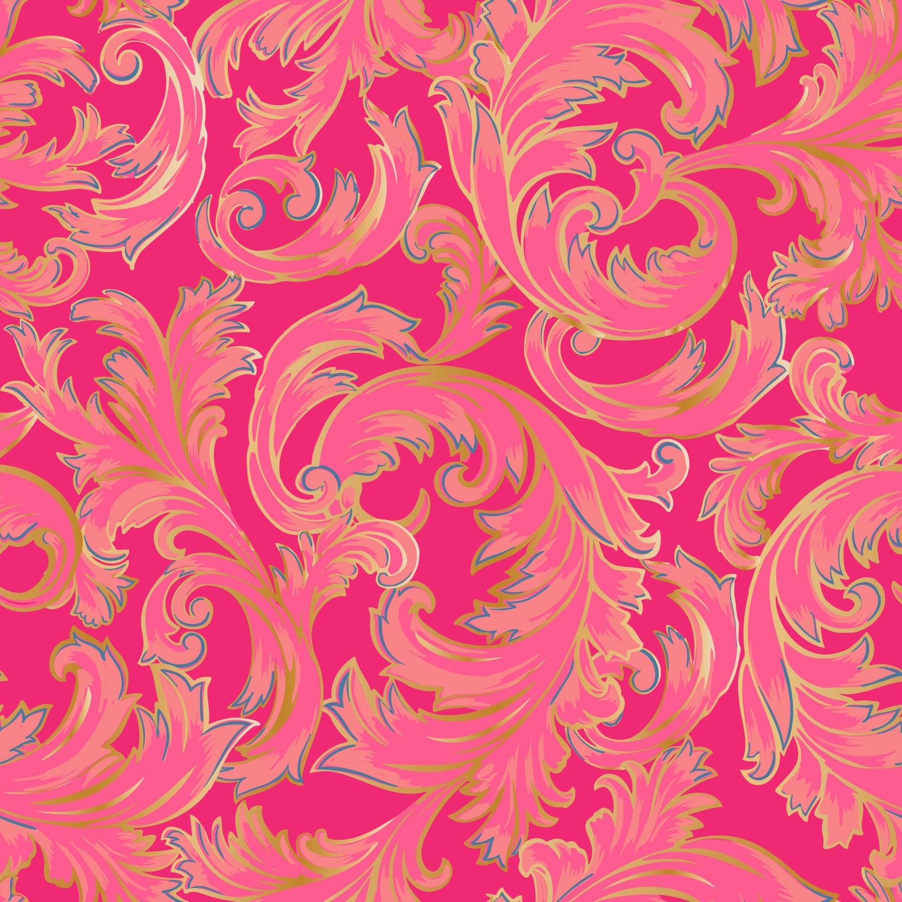 Wicked Tilden Drawstring Crossbody Product Image